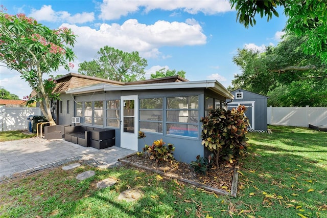 12316 Eldon Dr, Largo, FL 33774 - photo 52