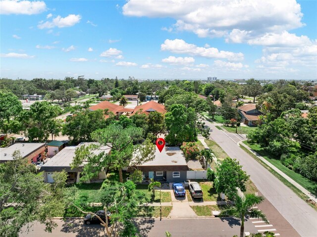12316 Eldon Dr, Largo, FL 33774 - photo 54