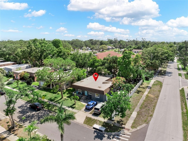12316 Eldon Dr, Largo, FL 33774 - photo 56