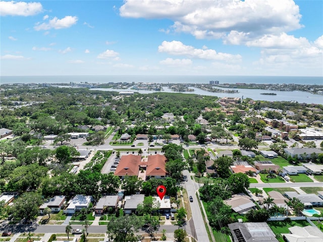 12316 Eldon Dr, Largo, FL 33774 - photo 60