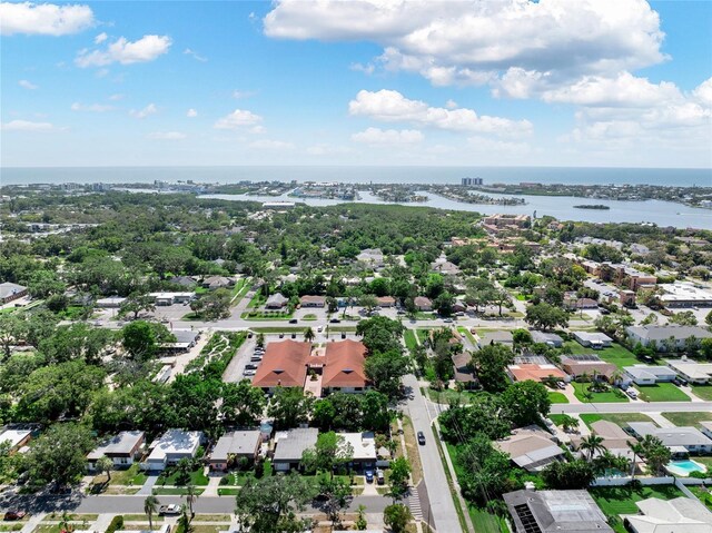 12316 Eldon Dr, Largo, FL 33774 - photo 61