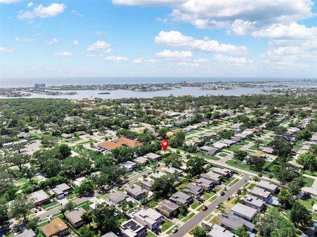 12316 Eldon Dr, Largo, FL 33774 - photo 62