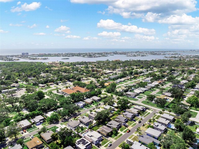 12316 Eldon Dr, Largo, FL 33774 - photo 63