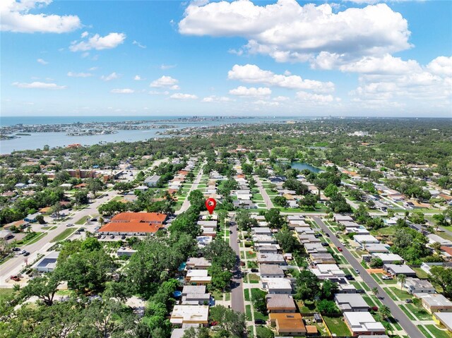 12316 Eldon Dr, Largo, FL 33774 - photo 64