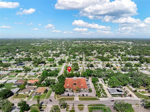 12316 Eldon Dr, Largo, FL 33774 - photo 66