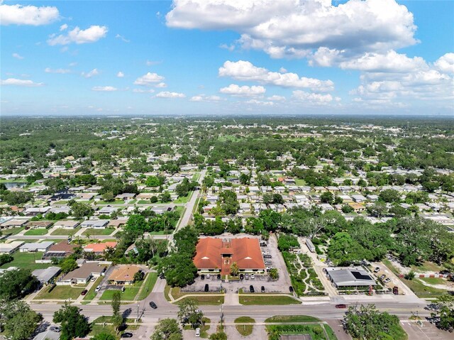 12316 Eldon Dr, Largo, FL 33774 - photo 67