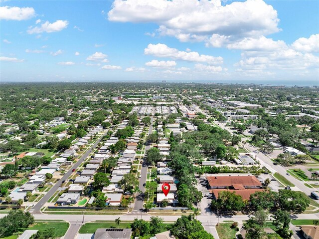 12316 Eldon Dr, Largo, FL 33774 - photo 70