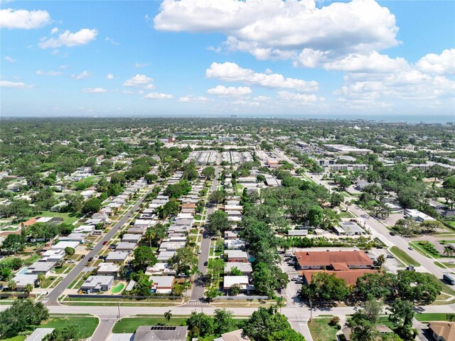 12316 Eldon Dr, Largo, FL 33774 - photo 71
