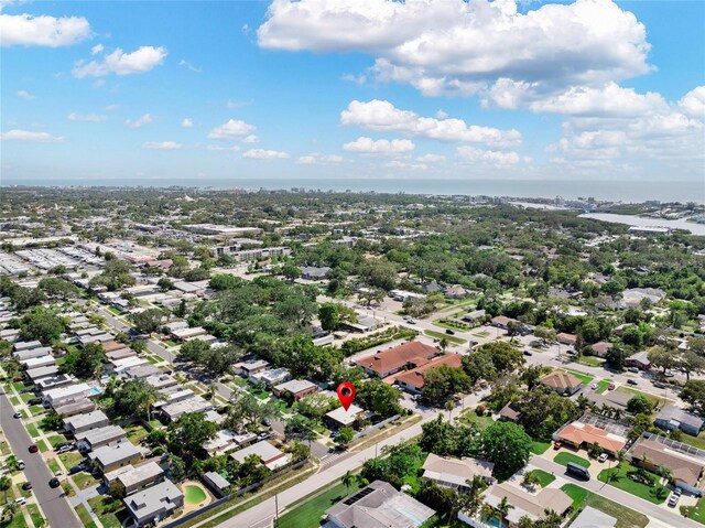 12316 Eldon Dr, Largo, FL 33774 - photo 72