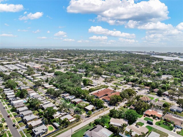 12316 Eldon Dr, Largo, FL 33774 - photo 73