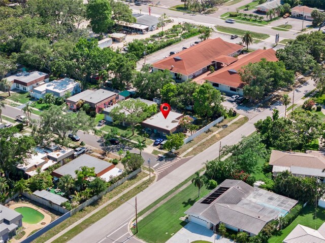 12316 Eldon Dr, Largo, FL 33774 - photo 74