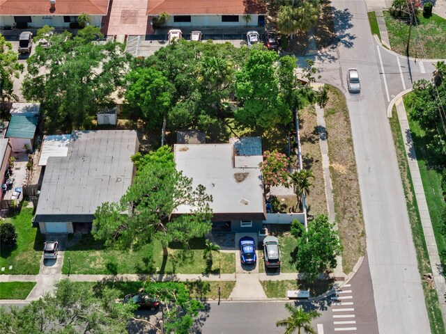 12316 Eldon Dr, Largo, FL 33774 - photo 77