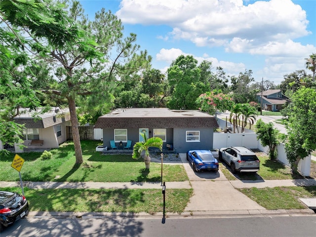 12316 Eldon Dr, Largo, FL 33774 - photo 78