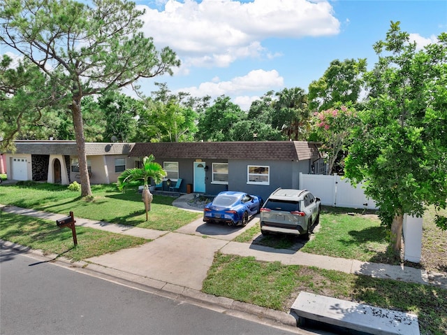12316 Eldon Dr, Largo, FL 33774 - photo 80