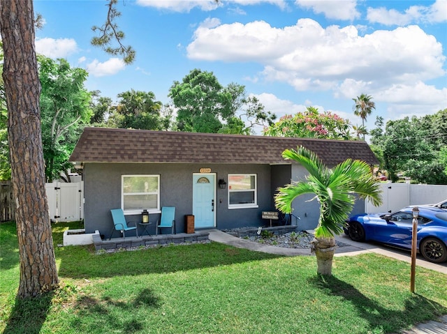 12316 Eldon Dr, Largo, FL 33774 - photo 81