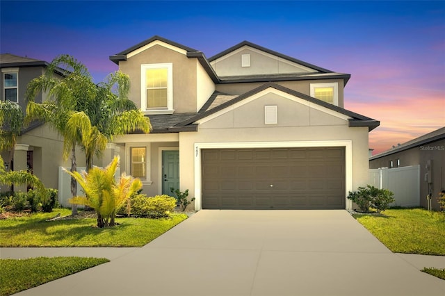 797 Olive Conch St, Ruskin, FL 33570 - photo 1
