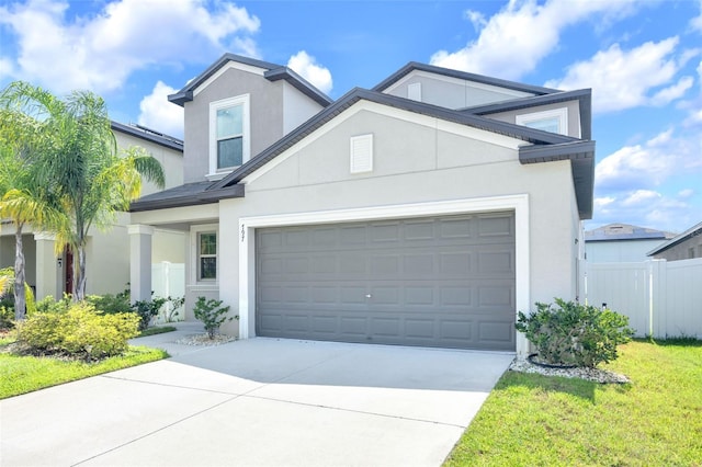 797 Olive Conch St, Ruskin, FL 33570 - photo 2