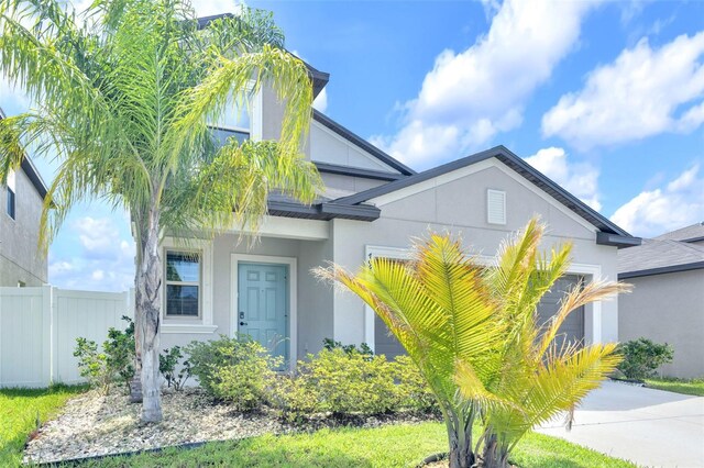 797 Olive Conch St, Ruskin, FL 33570 - photo 3