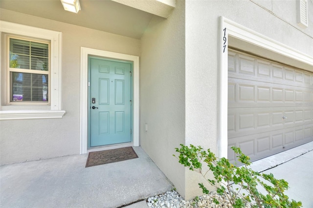 797 Olive Conch St, Ruskin, FL 33570 - photo 4
