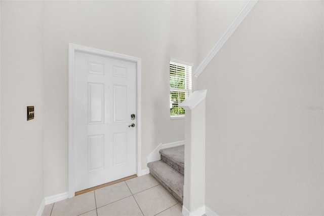 797 Olive Conch St, Ruskin, FL 33570 - photo 5