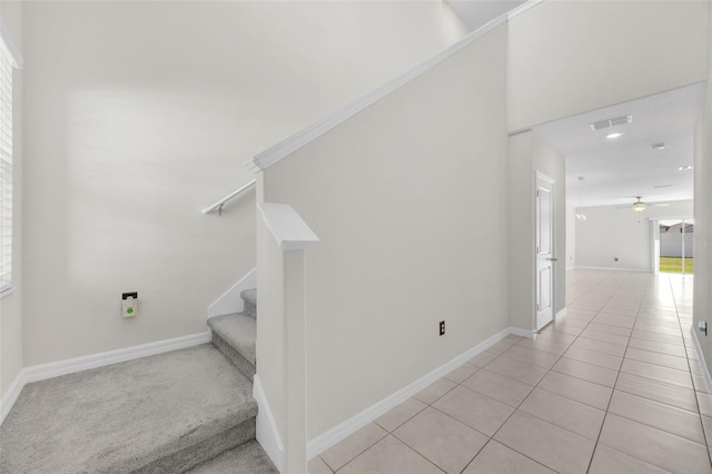 797 Olive Conch St, Ruskin, FL 33570 - photo 6
