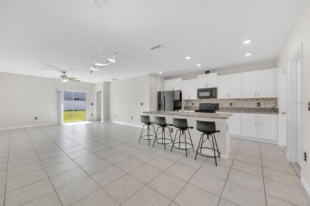 797 Olive Conch St, Ruskin, FL 33570 - photo 8