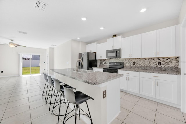 797 Olive Conch St, Ruskin, FL 33570 - photo 9