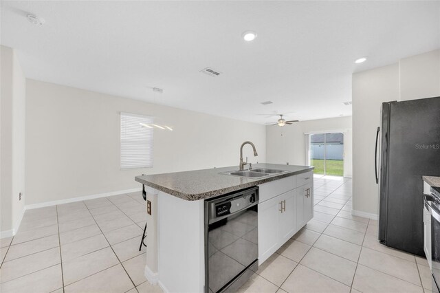 797 Olive Conch St, Ruskin, FL 33570 - photo 10
