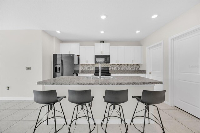 797 Olive Conch St, Ruskin, FL 33570 - photo 11