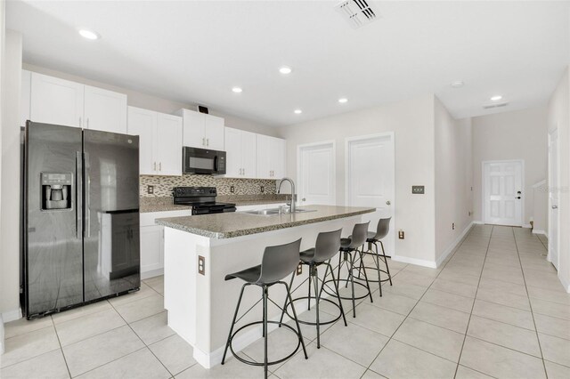 797 Olive Conch St, Ruskin, FL 33570 - photo 12