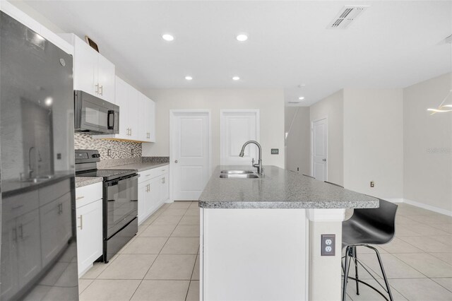 797 Olive Conch St, Ruskin, FL 33570 - photo 13