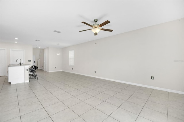 797 Olive Conch St, Ruskin, FL 33570 - photo 14