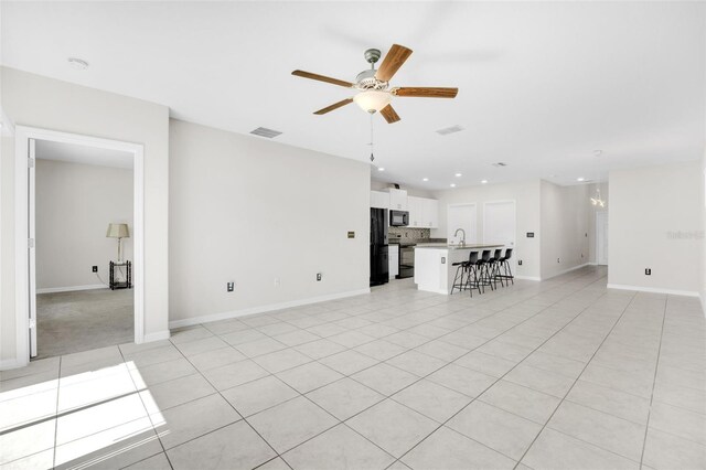 797 Olive Conch St, Ruskin, FL 33570 - photo 15
