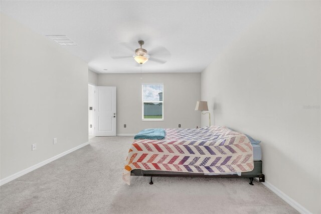 797 Olive Conch St, Ruskin, FL 33570 - photo 17