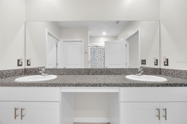 797 Olive Conch St, Ruskin, FL 33570 - photo 19