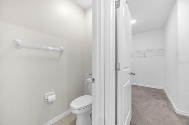 797 Olive Conch St, Ruskin, FL 33570 - photo 20