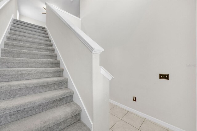 797 Olive Conch St, Ruskin, FL 33570 - photo 22