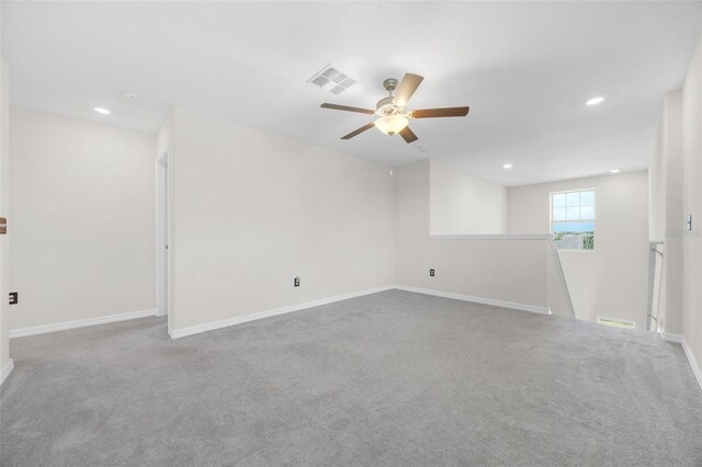 797 Olive Conch St, Ruskin, FL 33570 - photo 23