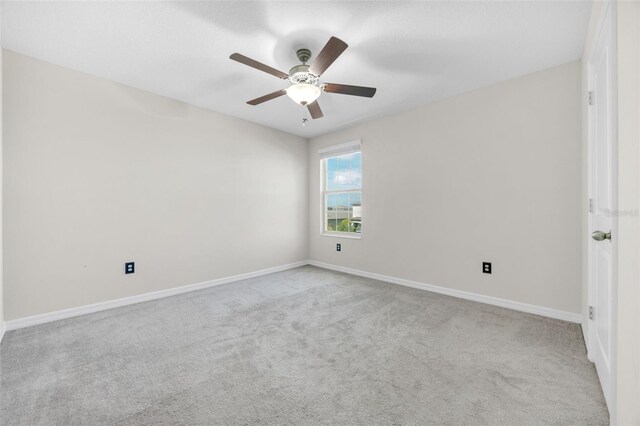 797 Olive Conch St, Ruskin, FL 33570 - photo 24