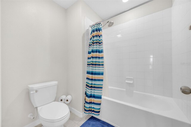 797 Olive Conch St, Ruskin, FL 33570 - photo 25