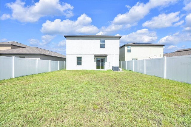 797 Olive Conch St, Ruskin, FL 33570 - photo 28