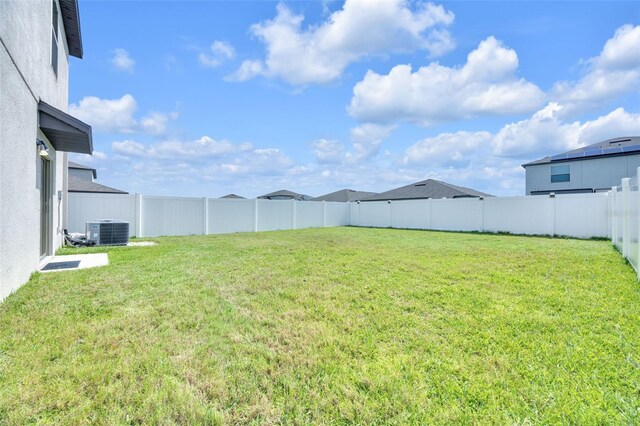 797 Olive Conch St, Ruskin, FL 33570 - photo 29