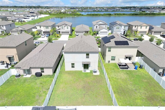 797 Olive Conch St, Ruskin, FL 33570 - photo 30