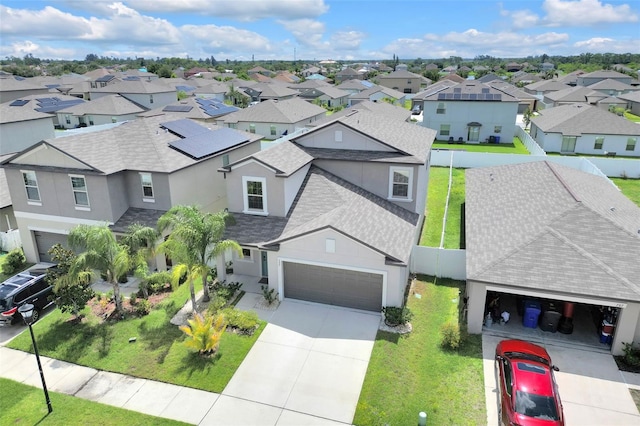 797 Olive Conch St, Ruskin, FL 33570 - photo 31