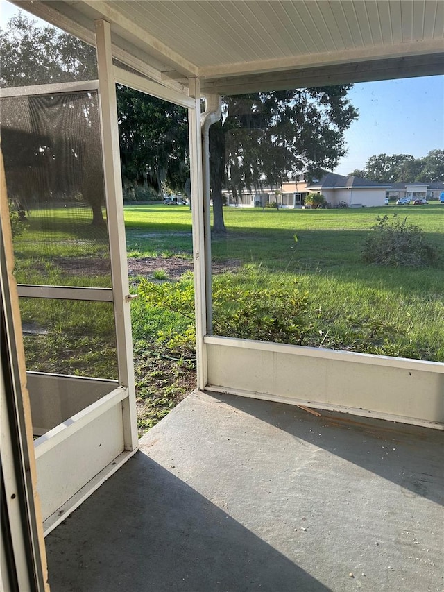 3005 Club Cir, Lake Wales, FL 33898 - photo 9