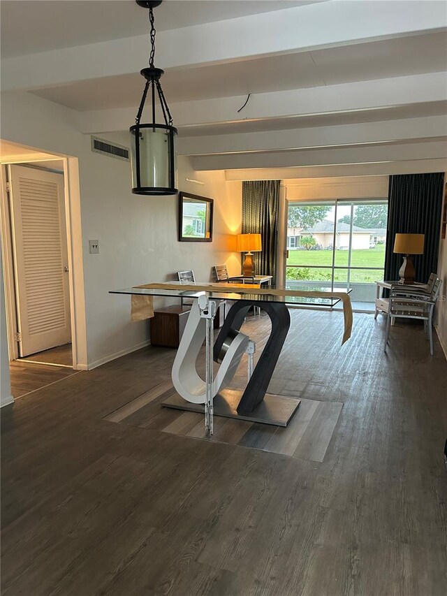 3005 Club Cir, Lake Wales, FL 33898 - photo 3
