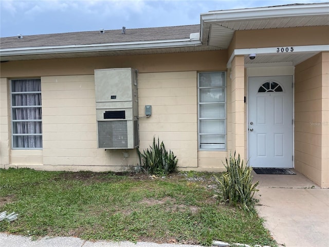 3005 Club Cir, Lake Wales, FL 33898 - photo 1