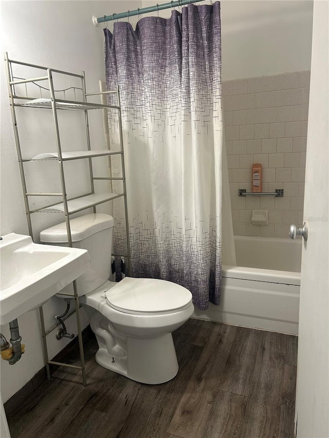 3005 Club Cir, Lake Wales, FL 33898 - photo 8