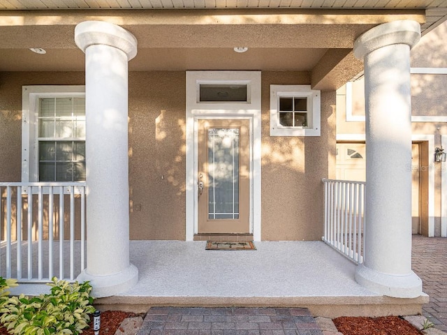 10084 Moss Rose Way, Orlando, FL 32832 - photo 2