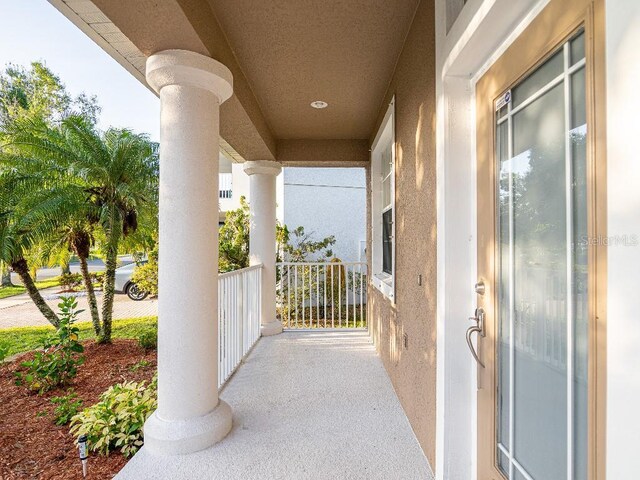 10084 Moss Rose Way, Orlando, FL 32832 - photo 3